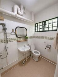 Blk 463 Hougang Avenue 10 (Hougang), HDB 4 Rooms #566108061